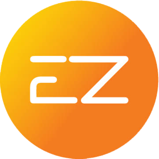 EZGOLF